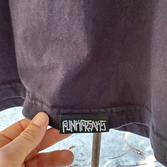 Funk Freaks | Limited Release | Men’s small - Picture 3 of 3